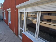 Apartament 3 camere cu terasa de 29 mp Prelungirea Ghencea stradal. 