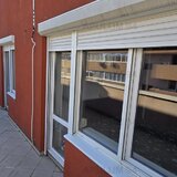 Apartament 3 camere cu terasa de 29 mp Prelungirea Ghencea stradal. 