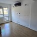 Apartament 3 camere cu terasa de 29 mp Prelungirea Ghencea stradal. 