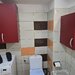 Apartament 3 camere cu terasa de 29 mp Prelungirea Ghencea stradal. 