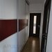 Apartament 3 camere cu terasa de 29 mp Prelungirea Ghencea stradal. 